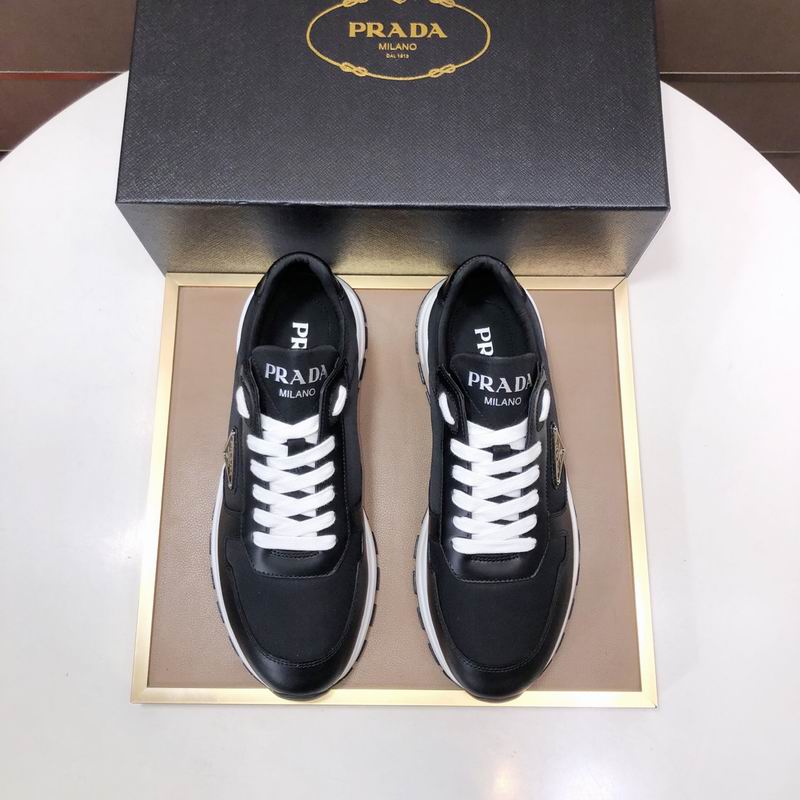 Prada sz38-45 hnq01125